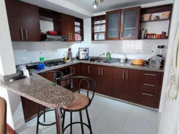 Casa en Venta en Mosquera, Cundinamarca por $369000