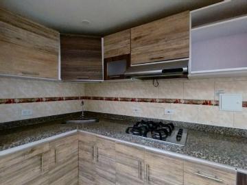 Casa En Venta En Mosquera En. V182832
