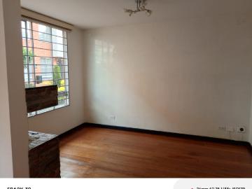 Casa En Venta En Mosquera En. V207849
