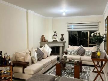Casa En Venta En Mosquera En. V225104
