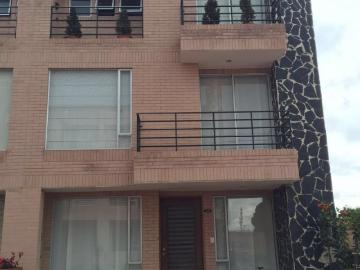 Casa En Venta En Mosquera V48752