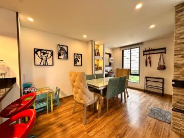 Casa En Venta En Mosquera V168037