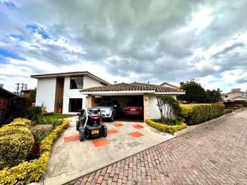 Casa En Venta En Mosquera V179559