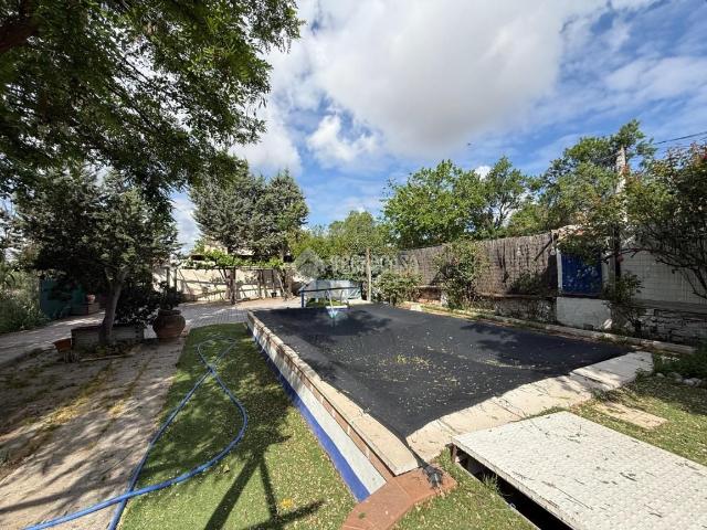 Casa en venta en Móstoles, Parque Guadarrama. Casa en venta en Móstoles. Casas.