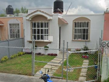 Casa en venta en Moroleón, Moroleón, Guanajuato