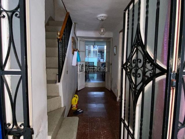 Casa en venta en Morón de la Frontera. Amplia Casa en Venta para Reformar Oportunidad Única. Casas Morón de la.