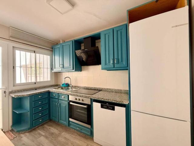 Casa en Venta en Morón de La Frontera