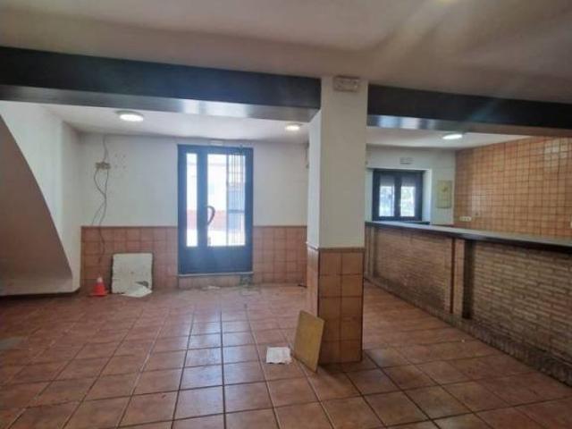 Casa en Venta en Morón de La Frontera