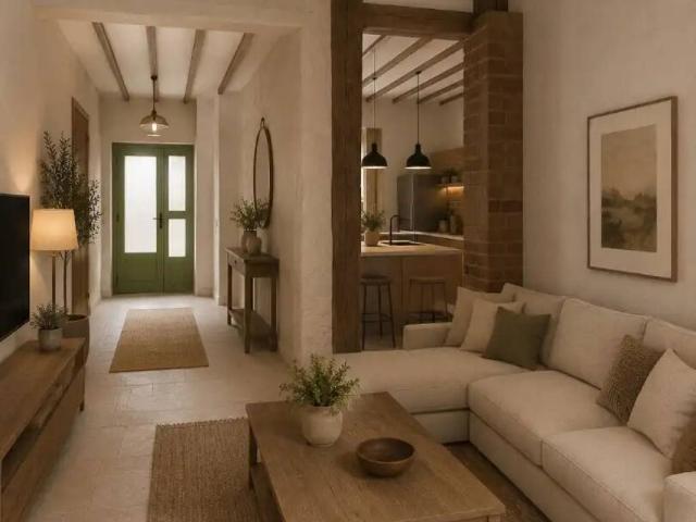 Casa en Venta en Morata de Tajuña