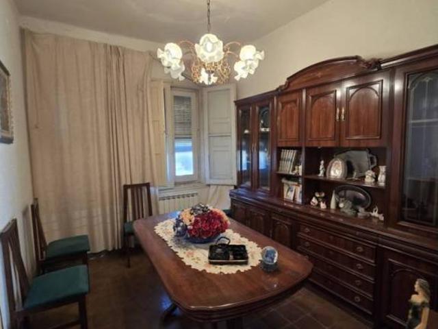 Casa en Venta en Morata de Jalón