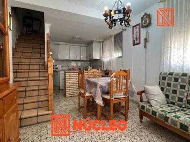 Casa en Venta en Morata de Jiloca