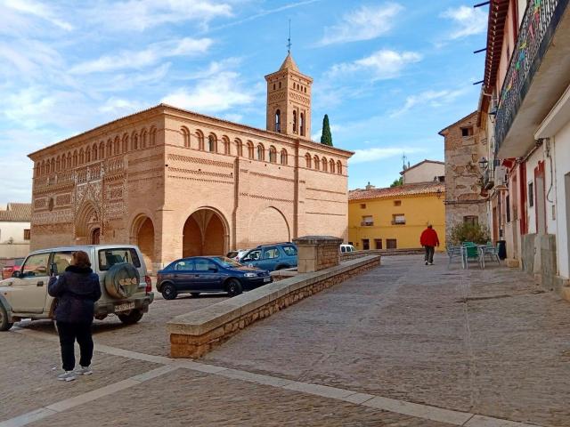 Casa en venta en Morata de Jiloca Zaragoza