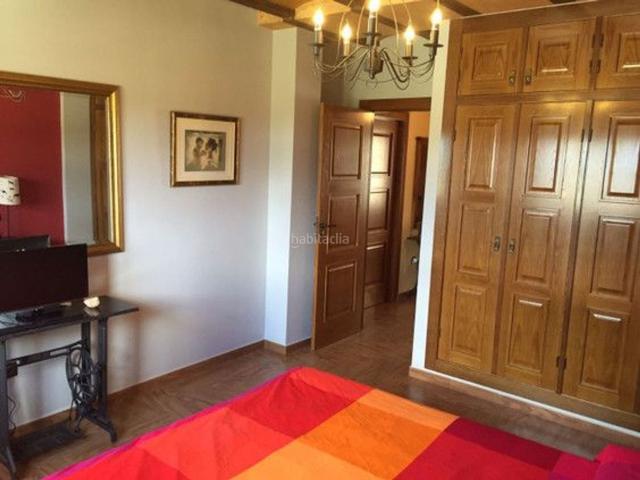 Casa en venta en Moratalla. Chalet en pedanía de Moratalla. Casas.