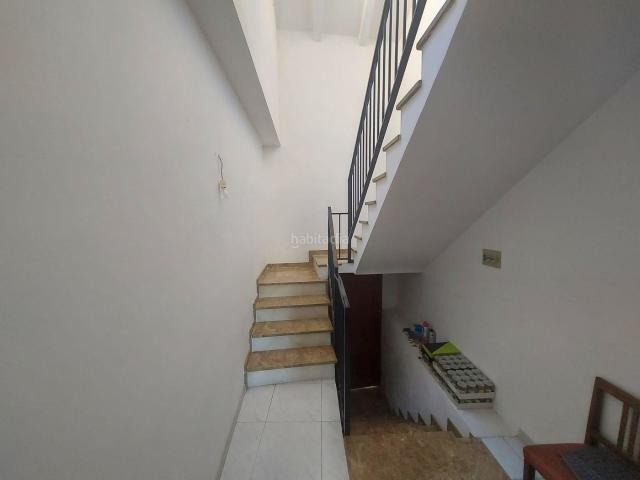 Casa en venta en Moratalla. Gran oportunidad de vivienda en Moratalla Murcia. Casas.
