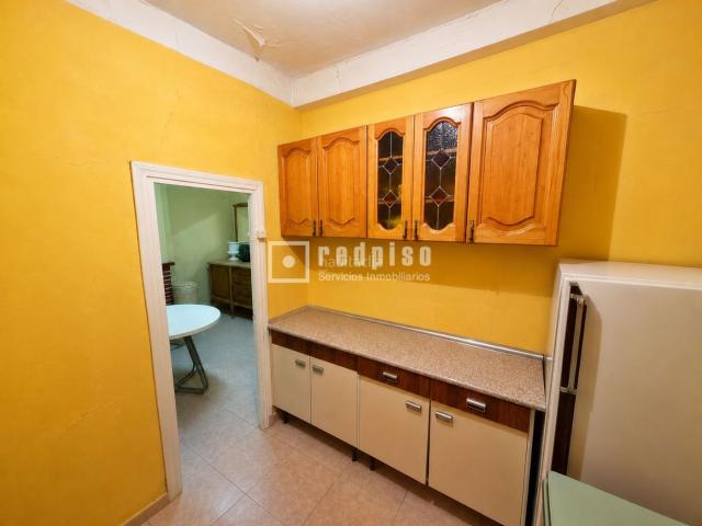 Casa en venta en Moratilla de los Meleros. Inversión en Moratilla de los Meleros!. Casas Moratilla de los.