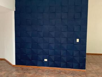 Casa en venta en Moratilla, Puebla