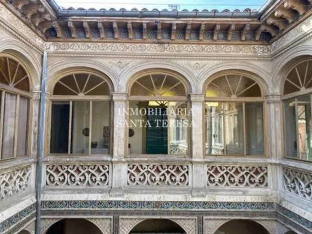 Casa en Venta en Mora