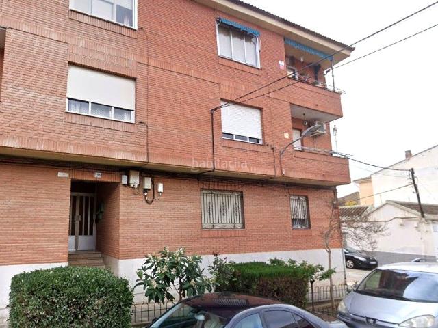 Casa en venta en Mora. Casas.