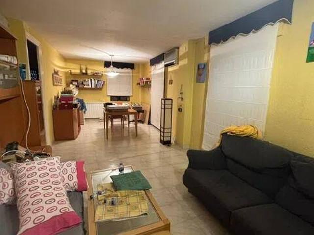 Casa en Venta en Móra d'Ebre