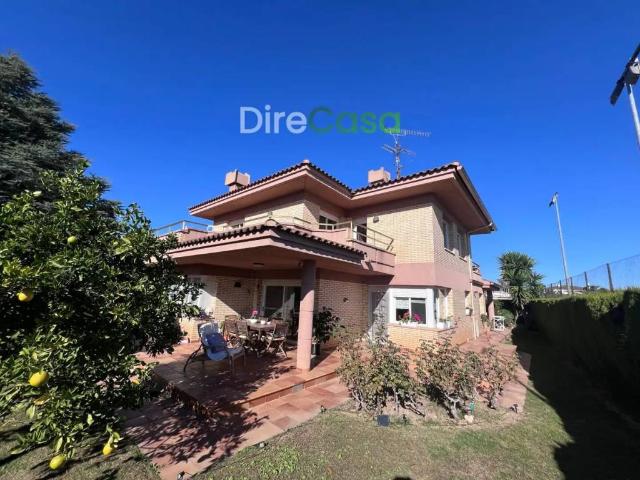 Casa en Venta en Móra d'Ebre