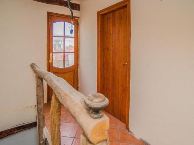 Casa en venta en Móra d'Ebre, Cataluña