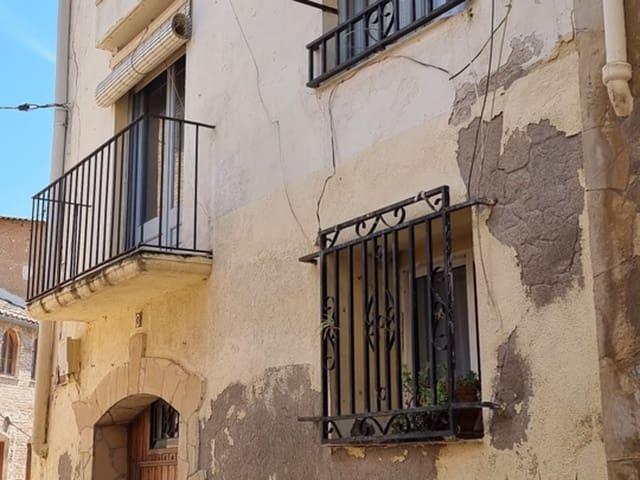 Casa en venta en Móra d'Ebre, Tarragona