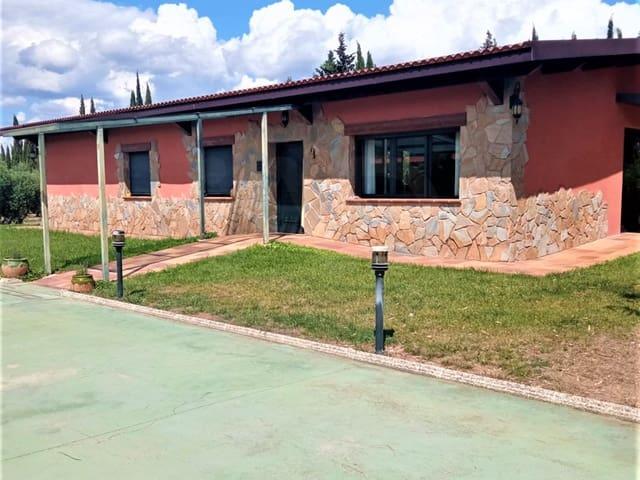 Casa en venta en Móra d'Ebre, Tarragona