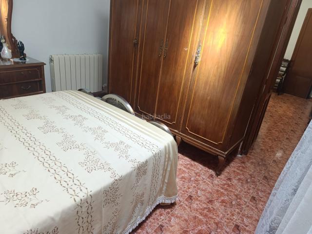 Casa en venta en Mora. OFERTA DE CASA DE PUEBLO POR 78500. Casas.
