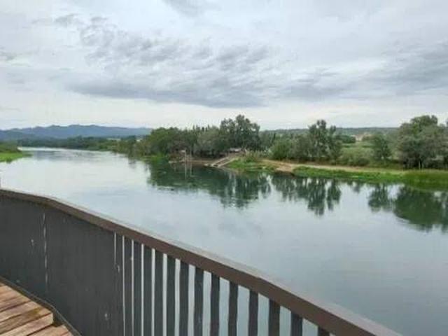 Casa en Venta en Móra d'Ebre