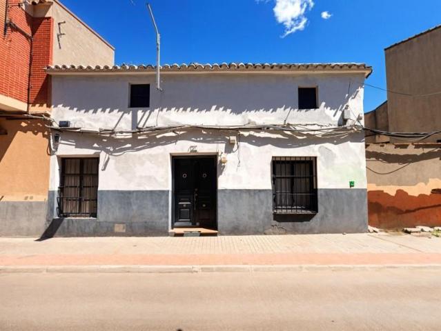 Casa en venta en Mora, MORA