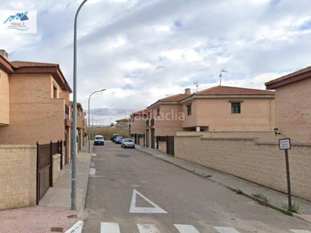 Casa en venta en Mora. Nueva Venta Casa en Mora Toledo. Casas.
