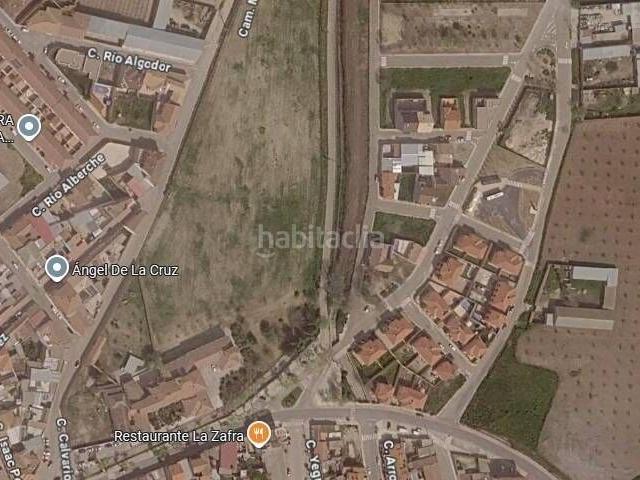 Casa en venta en Mora. Venta Casa en Mora Toledo. Casas.