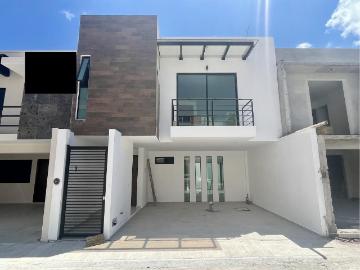 Casa en venta en Morada del Quetzal Tres Pasos, Emiliano Zapata, Veracruz de Ignacio de la Llave
