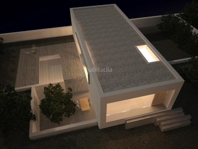 Casa en venta en Moraira, Casco Urbano. Casas.