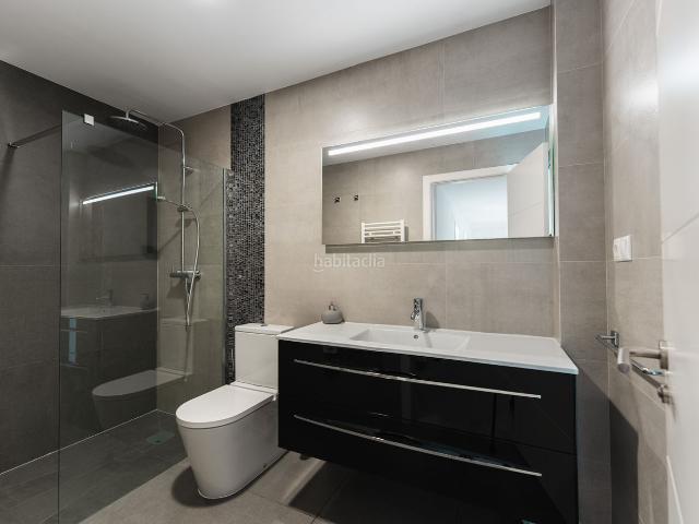 Casa en venta en Moraira, Casco Urbano. Casas.
