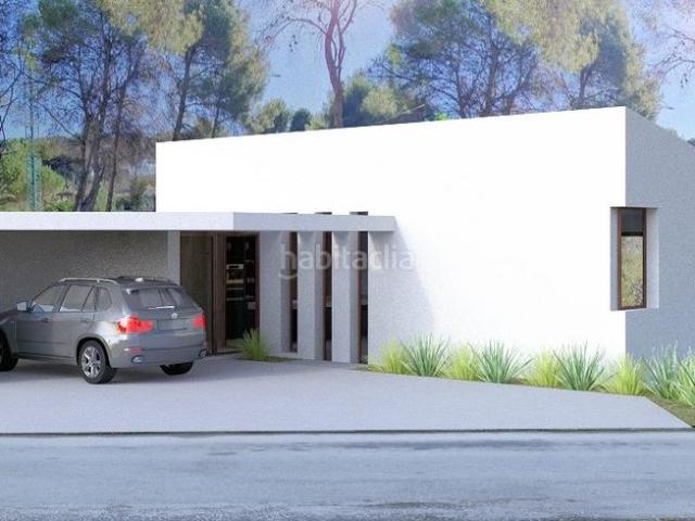 Casa en venta en Moraira, Casco Urbano. Casas.