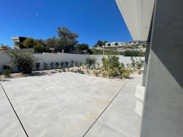 Casa en venta en Moraira, Casco Urbano. Casas.