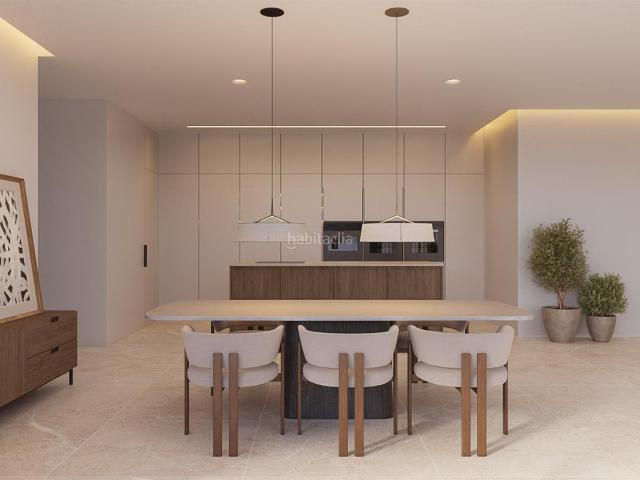 Casa en venta en Moraira, Casco Urbano. Casas.