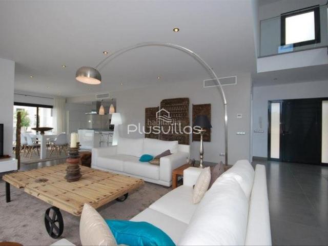Casa en venta en Moraira, Benimeit Tabaira. Casas.