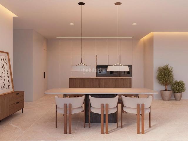 Casa en venta en Moraira, Benimeit Tabaira. Casas.