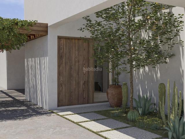Casa en venta en Moraira, Benimeit Tabaira. Casas.