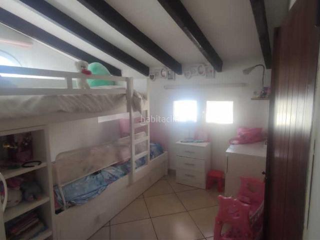 Masía en venta en Teulada. Masías.