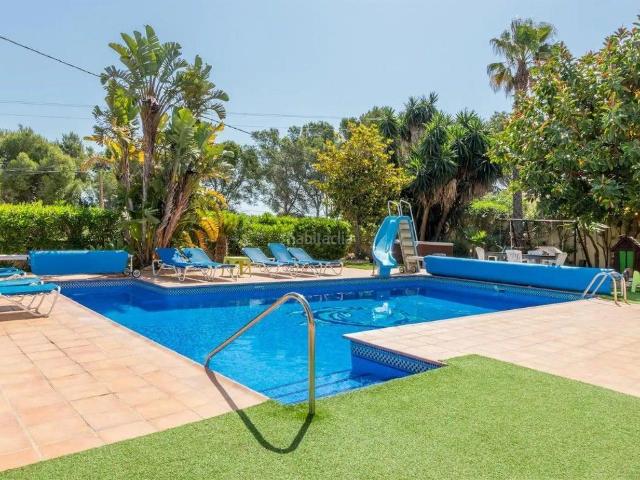 Casa en venta en Moraira, El Portet Pla del Mar. Casas.