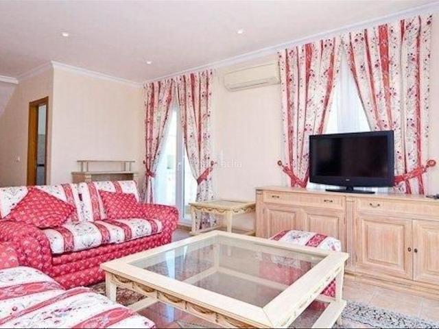 Casa en venta en Moraira, El Portet Pla del Mar. Casas.