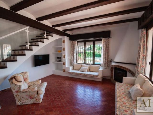 Casa en venta en Moraira, El Portet Pla del Mar. Casas.