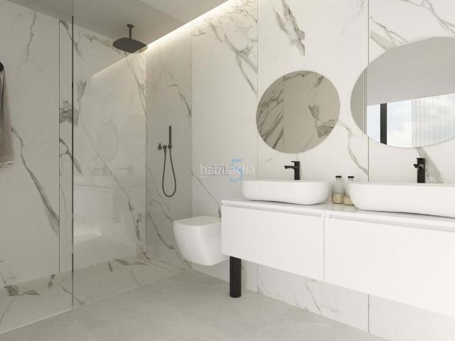 Casa en venta en Moraira, Moravit Cap Blanc. Casas.