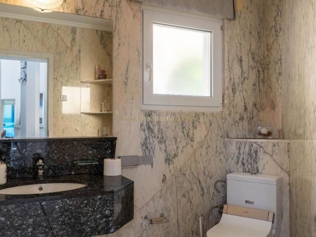 Casa en venta en Moraira, Paichi. Casas.