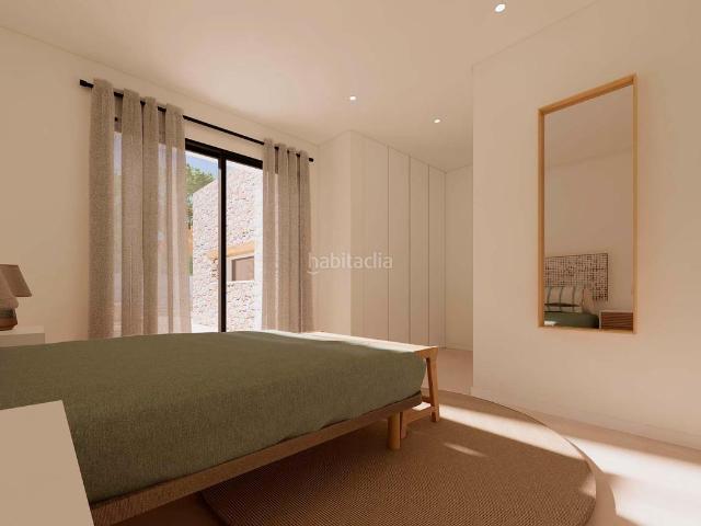 Casa en venta en Moraira, Pinar de Advocat Cometa. Casas.