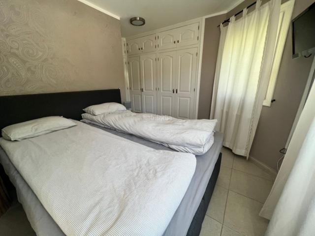 Casa en venta en Moraira, Pinar de Advocat Cometa. Casas.