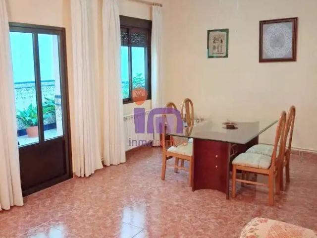 Casa en Venta en Moral de Calatrava